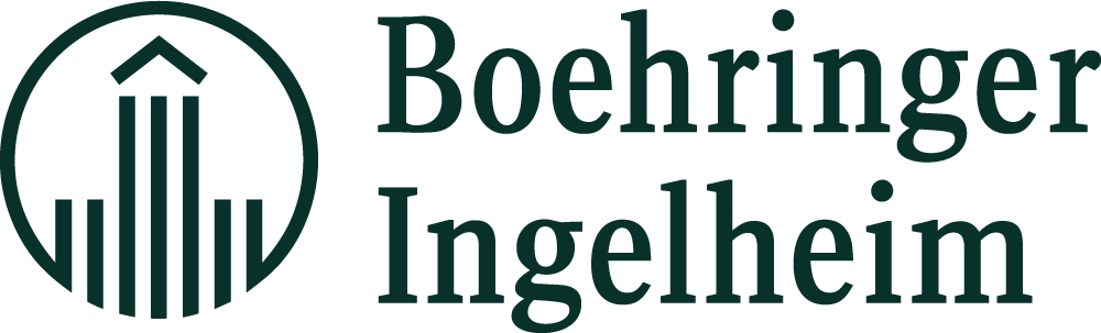 Webinar: SGLT-2 Inhibitoren in der Praxis - Von der frühzeitigen Diagnose bis zum Monitoring