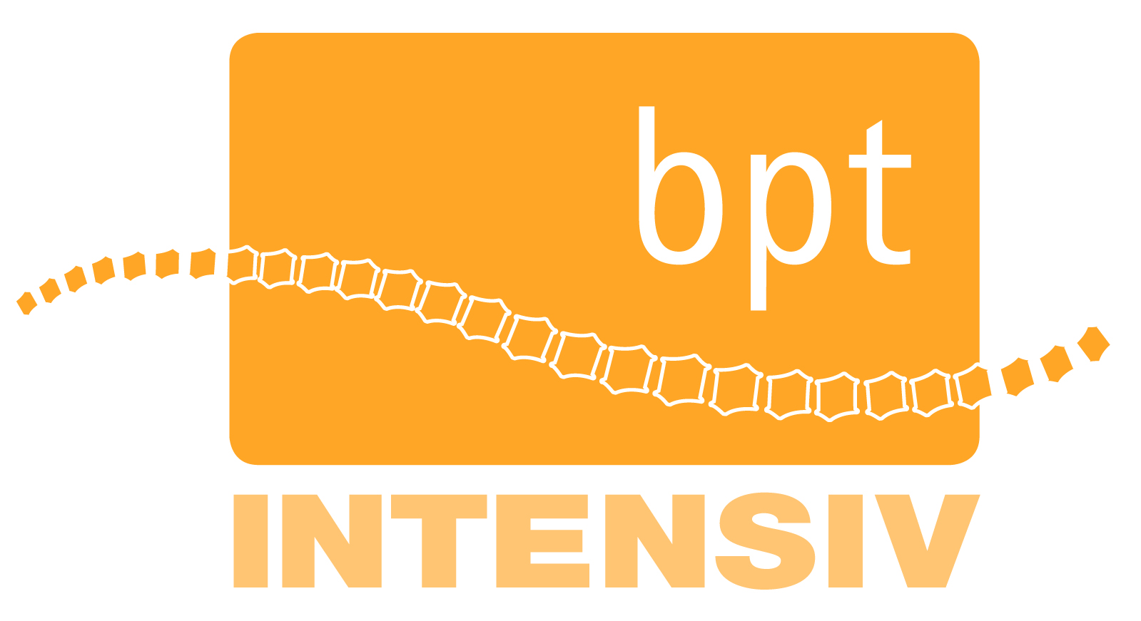 bpt-INTENSIV Kleintier 2030