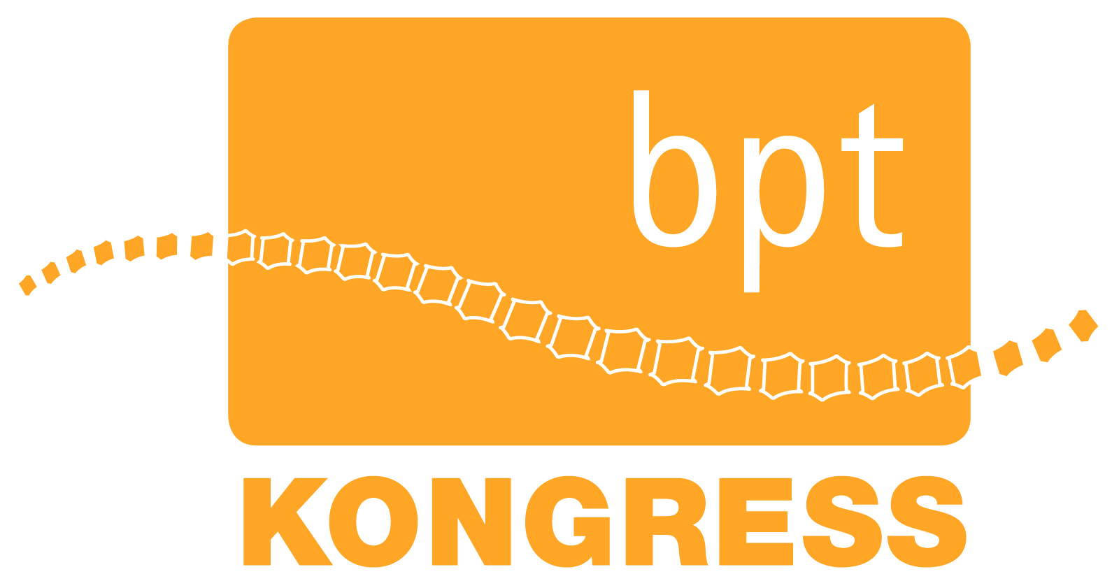 bpt-Kongress 2028