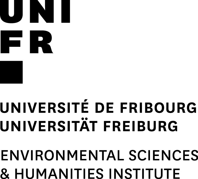 Éthique animale 