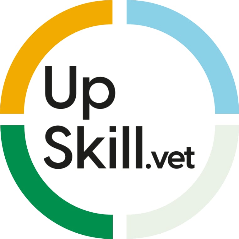 Anesthesiology for Veterinary Nurses