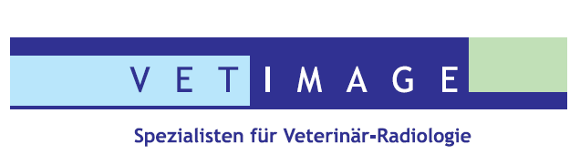 Tag der offenen Tür der Vetimage- Wir zeigen Dir unsere Anästhesien, wie sie wirklich sind.