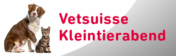 2. Vetsuisse Kleintierabend 2026: When size matters – Nephromegalie