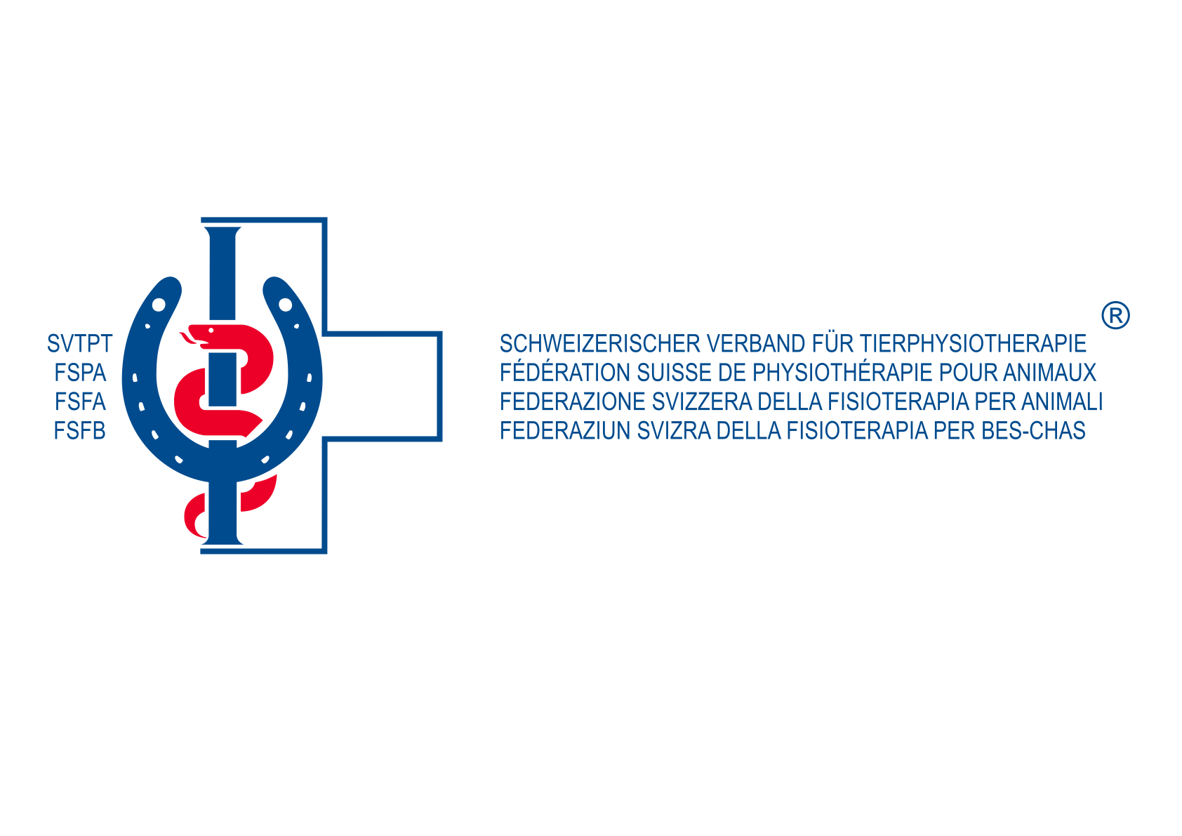 Ohne Huf kein Pferd - Zusammenhänge zwischen Hufproblemen und Biomechanik