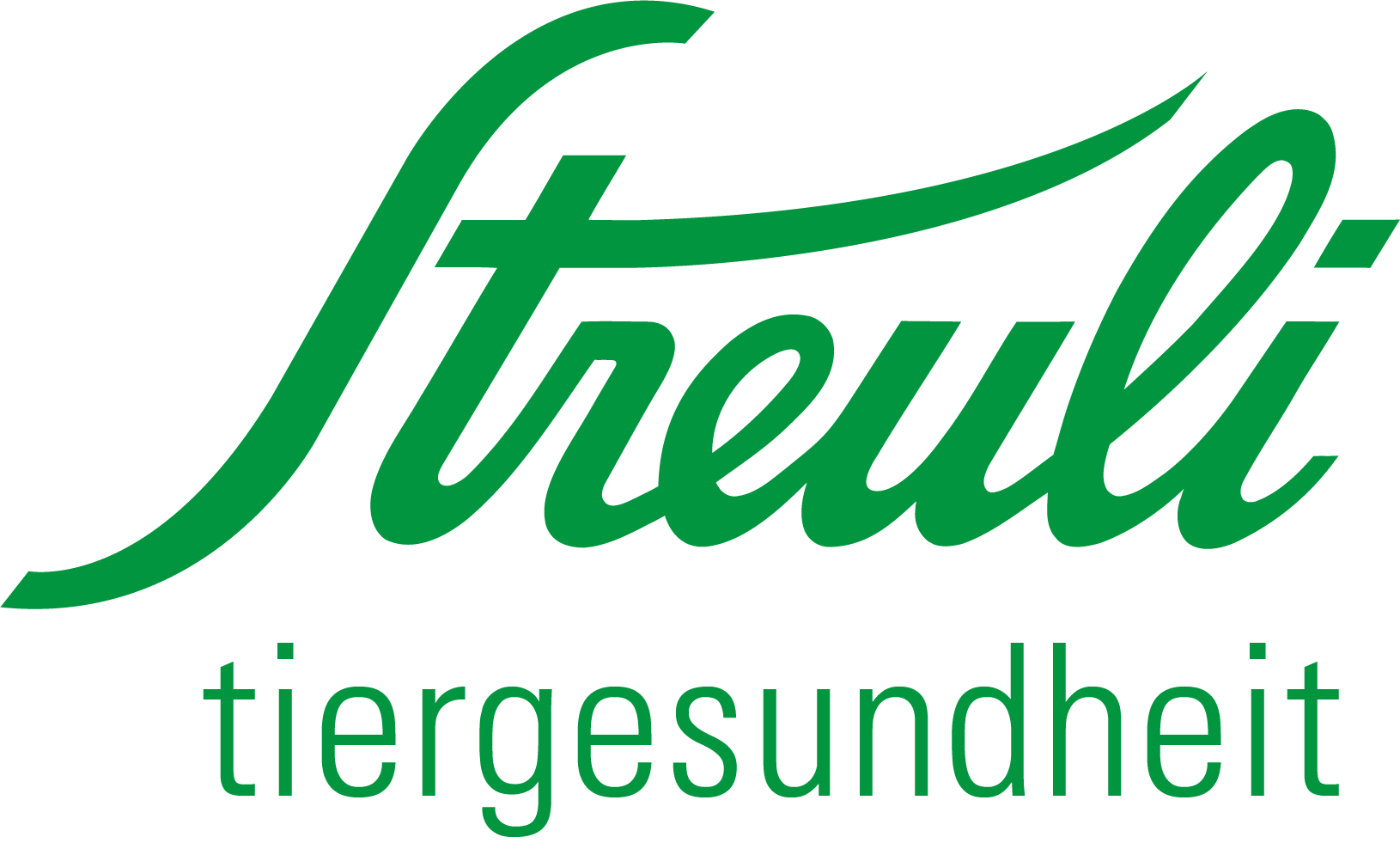 Nahtworkshop für Tiermedizinische Praxisassistentinnen & -assistenten EFZ (Vormittag)