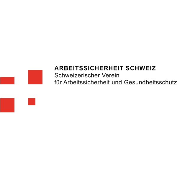 Grundwissen SIBE Veterinär, Präsenz