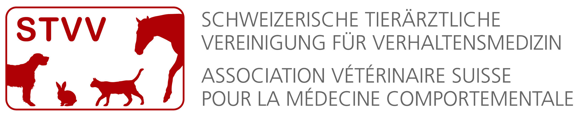 Medical Handling von Pferden