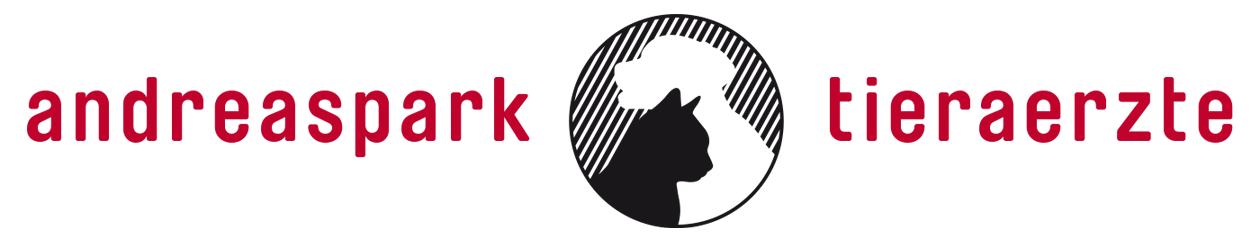 Andreaspark Tierärzte GmbH