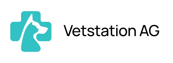 Vetstation AG