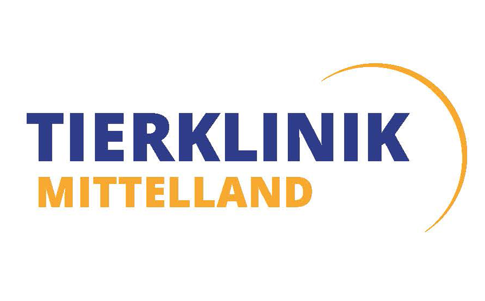 Tierklinik Mittelland