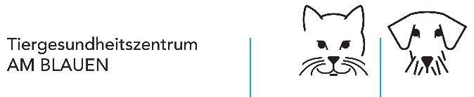 Tiergesundheitszentrum AB AG