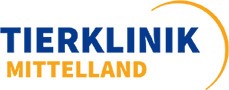 Tierklinik Mittelland