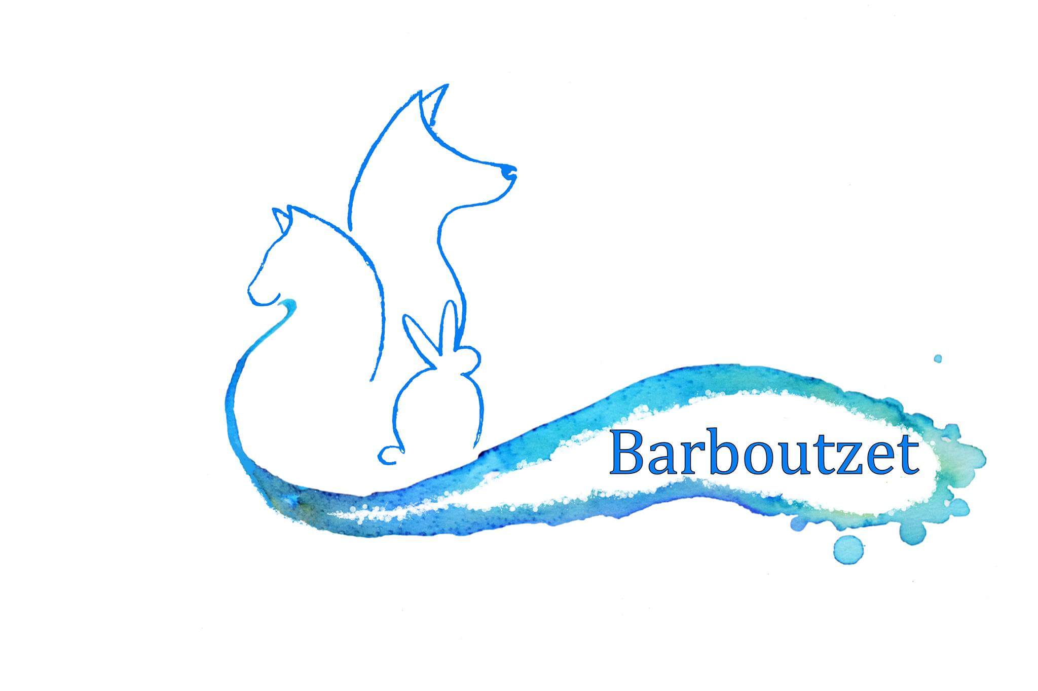 Barboutzet