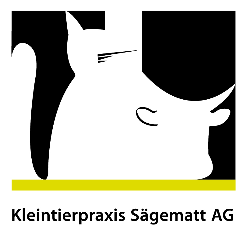 Kleintierpraxis Sägmatt AG