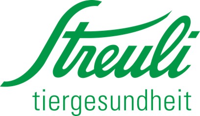 Streuli Tiergesundheit AG