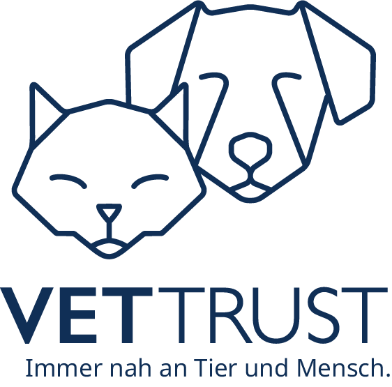 VetTrust AG