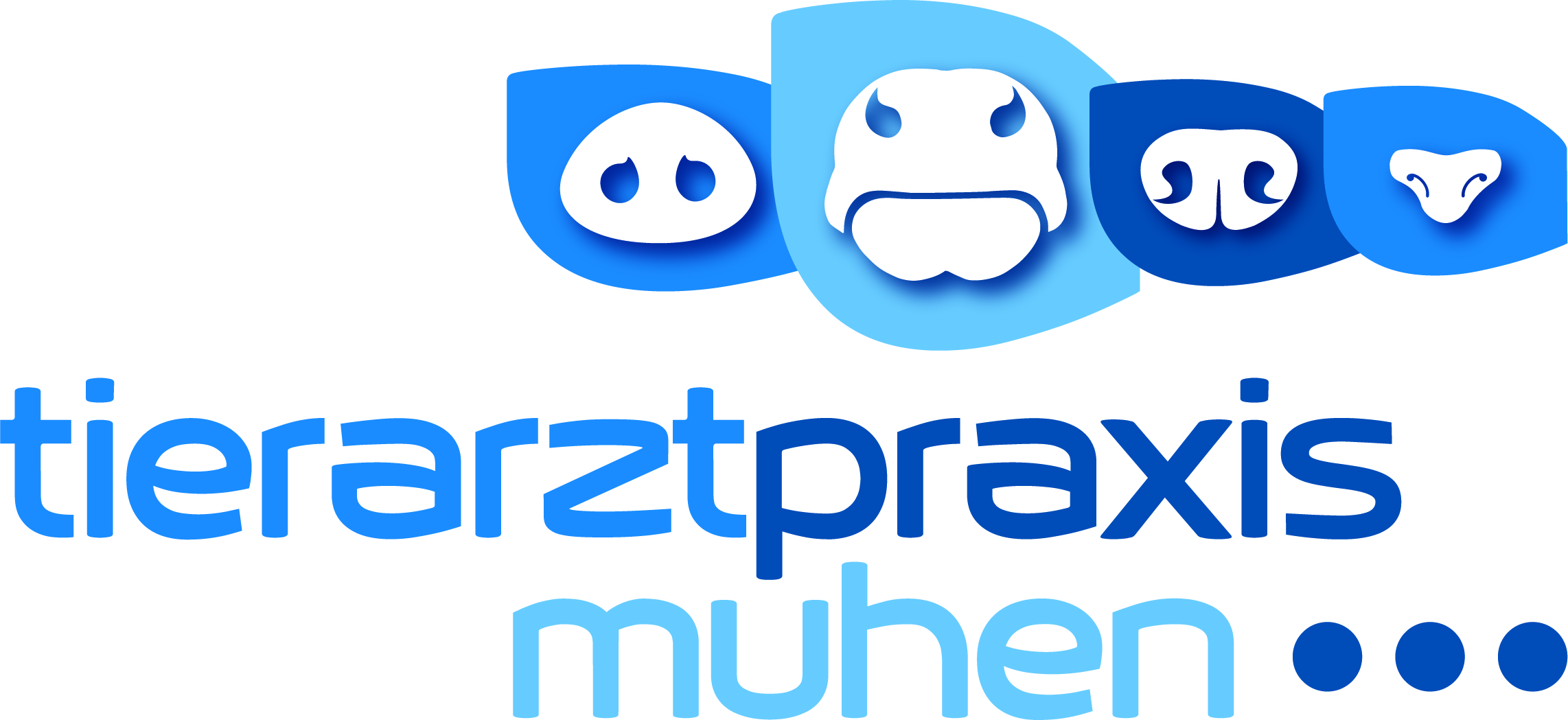 Tierarztpraxis Muhen AG