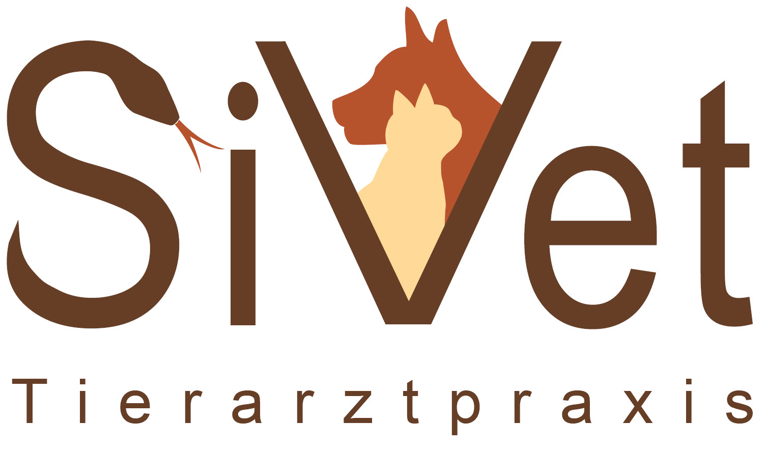 Tierarztpraxis SiVet