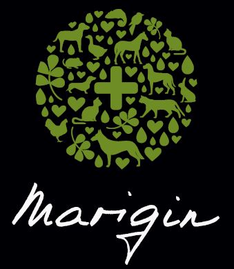 Marigin AG - Zentrum für Tiermedizin