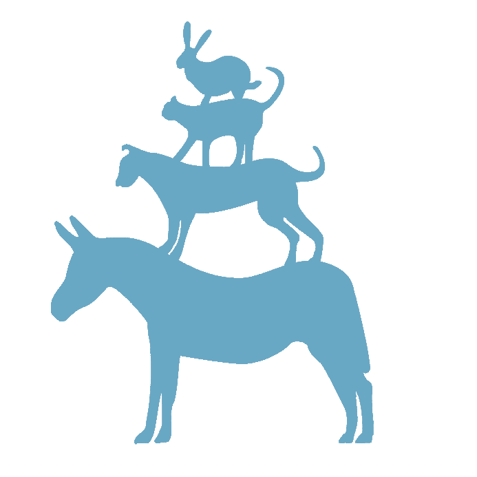 Tierartzpraxis Pfeffingerhof