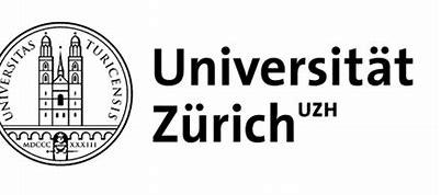 Tierspital Zürich