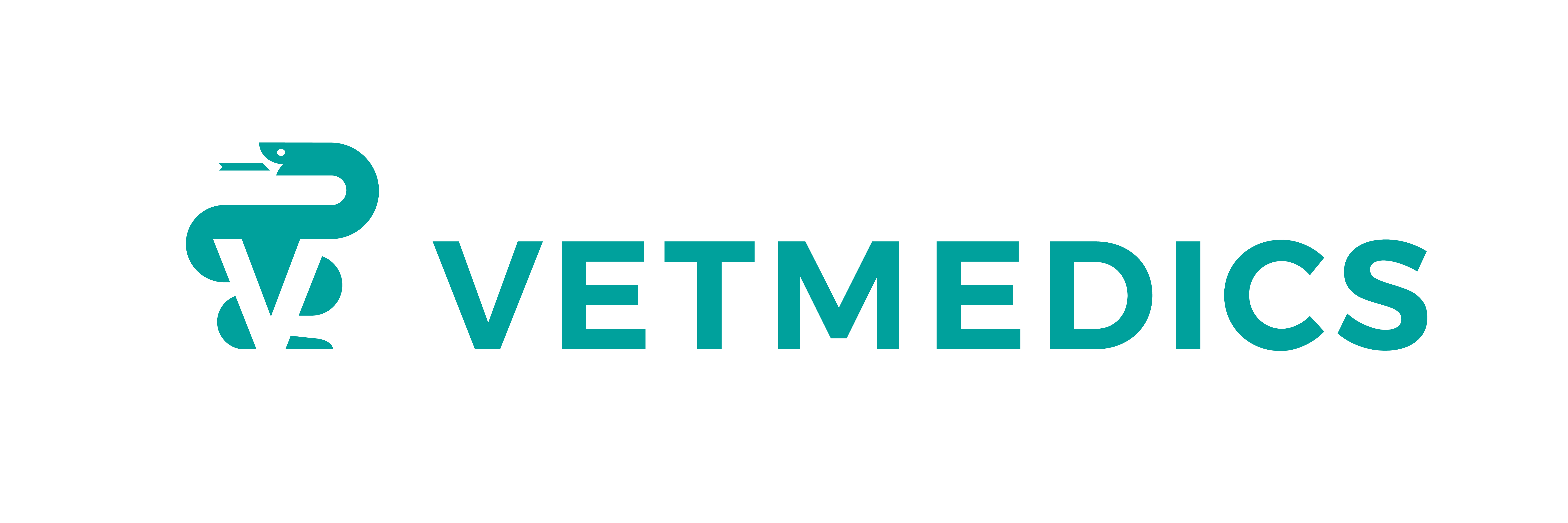 VETMEDICS Praxis Dr.Schediwy GmbH
