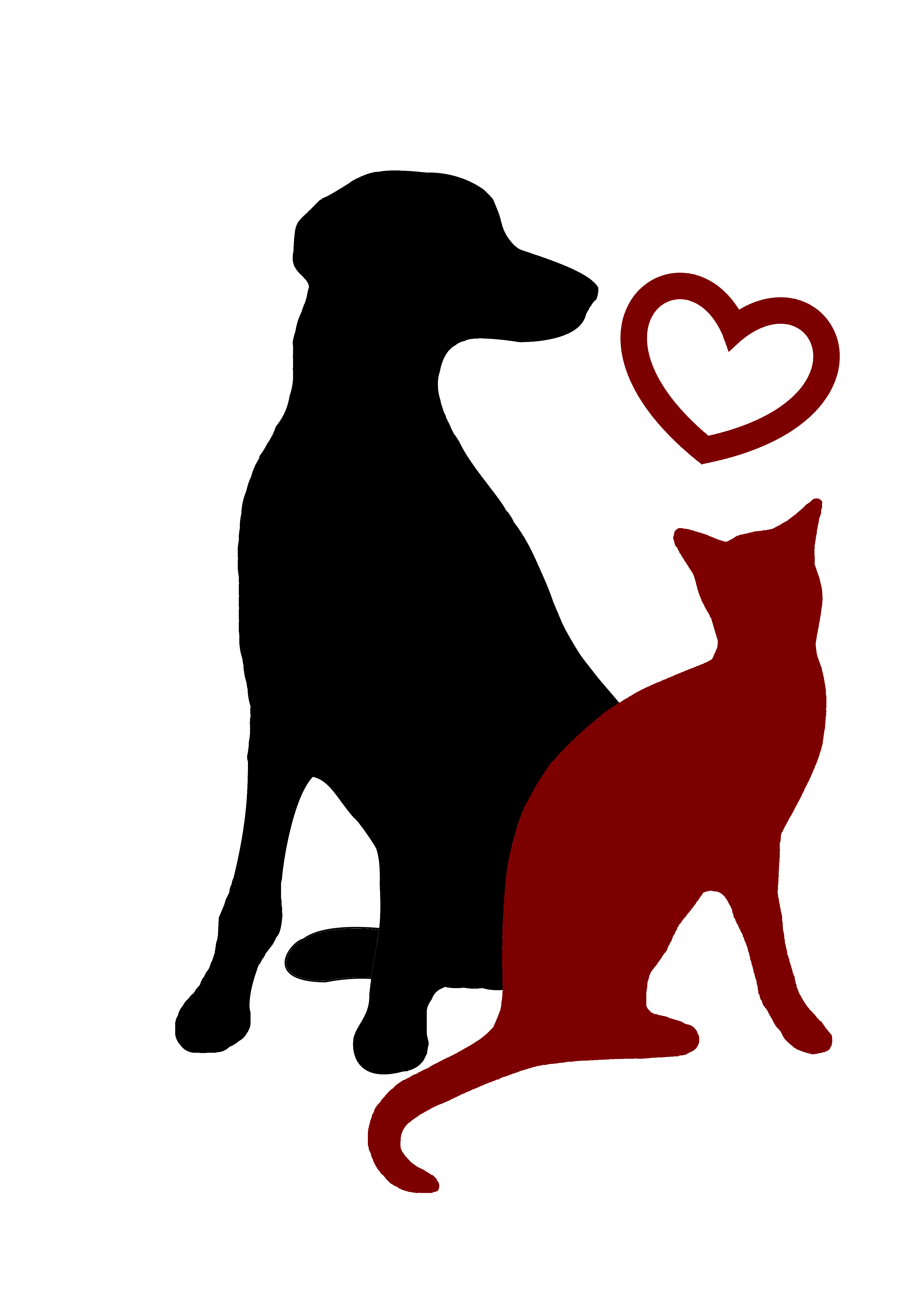 Kleintierpraxis mit Herz GmbH