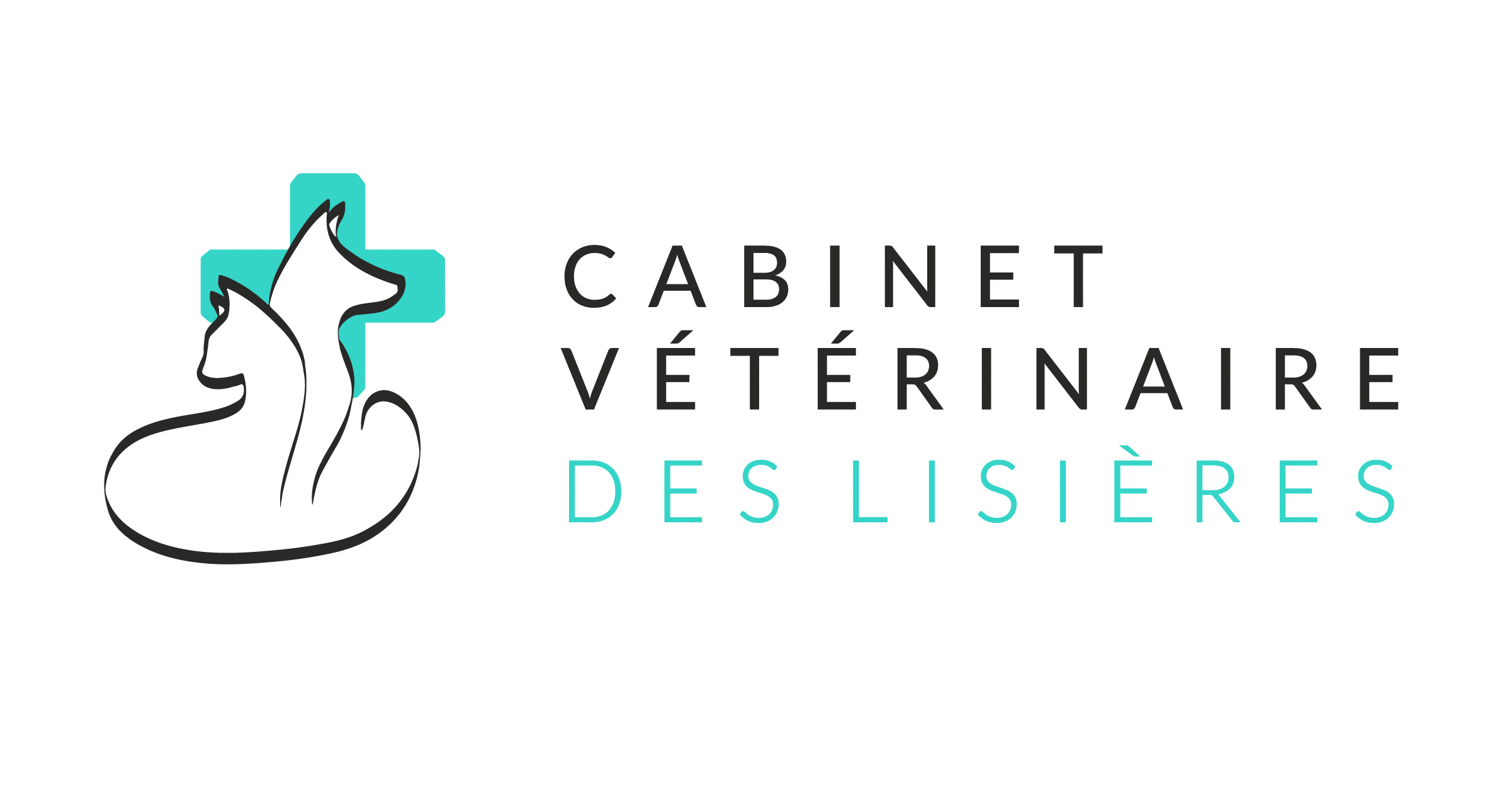 Cabinet vétérinaire des Lisières SA
