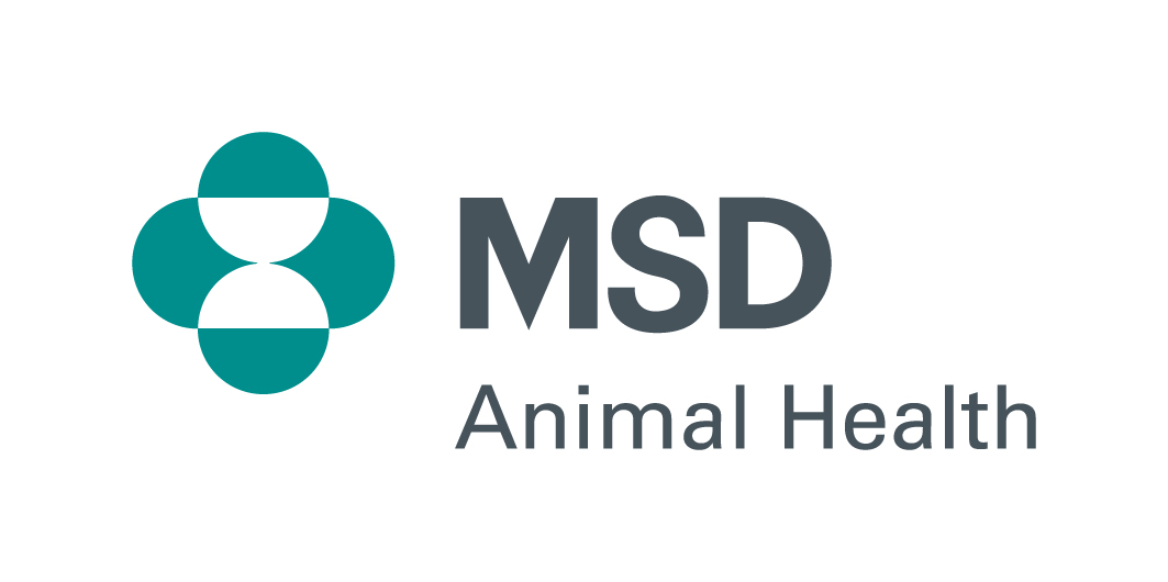 MSD Animal Health