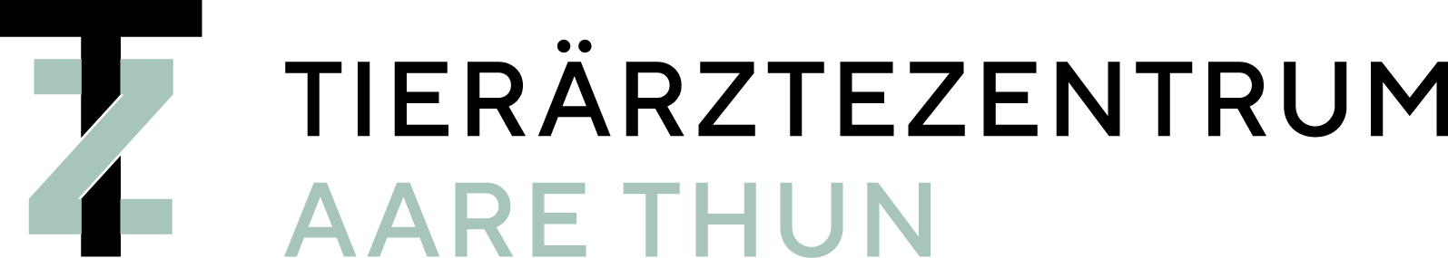 Tierärztezentrum Aare Thun AG