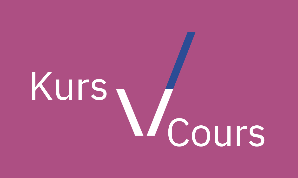 Fit für die Unternehmensführung, Modul 2: Finanzen und Recht